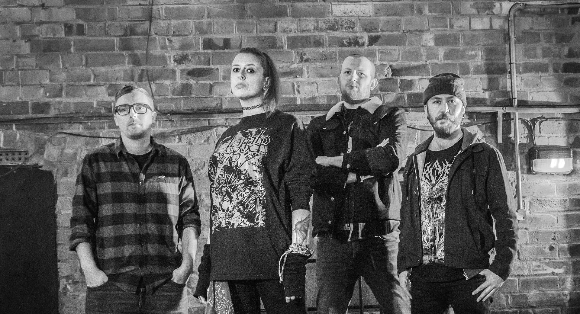 Official launch of Shadowvale