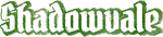 ShadowVale
