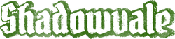 ShadowVale