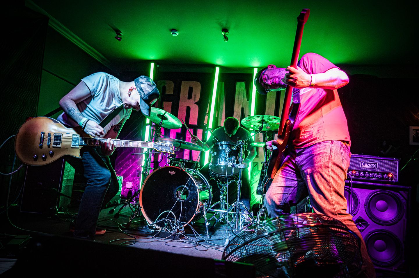 dsc-4034-enhanced-nr