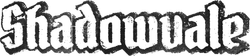 ShadowVale
